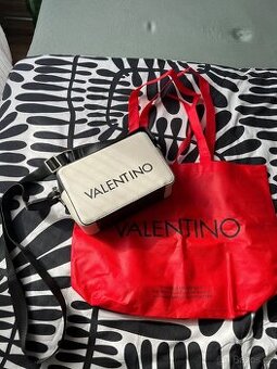 Kabelka Valentino - 1