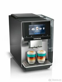 Automatický kávovar Siemens TP705R01 - 1