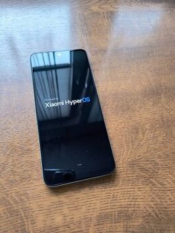 Xiaomi Redmi Note 12S - 1
