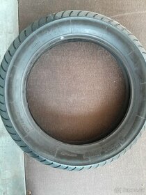 Motopneu  Sava MC 7 120/90-16