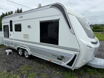 Karavan Prestige