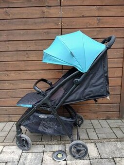 Graco myavo
