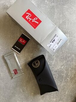 Sluneční brýle Ray-Ban Top - 1