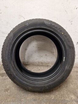 255/50/19 107V PIRELLI SCORPION MO