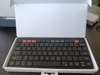 Smart Trio 500