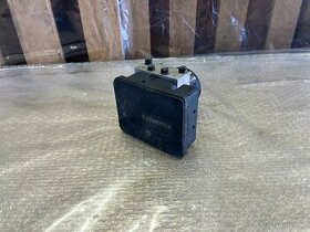 ŘÍDICÍ JEDNOTKA ABS 1J0614417D