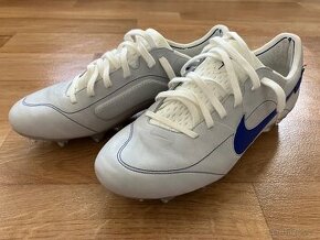 Nike Tiempo Legend 9 Elite SG-PRO AC, vel. 7.5 US