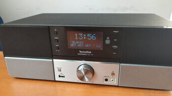 Technisat DIGITRADIO
