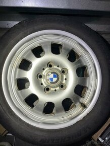 Kola BMW R16 7x16 et47 style 46