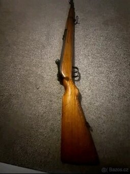 Vz 47