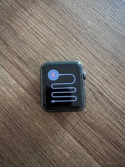 Apple Watch 1