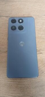 Motorola edge 60 fusion 5G