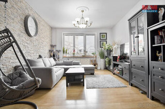 Prodej rodinného domu, 300 m², Roudnice nad Labem, ul. Rvačo