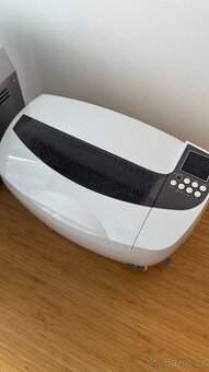 Ultrazvuková čistička ULTRASONIC CD-4830 3L - 1
