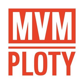 HLEDÁME NOVÉ ČLENY MONTÁŽNÍ PARTY