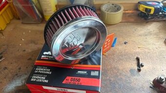 Filtr KN RC-0850 - 1