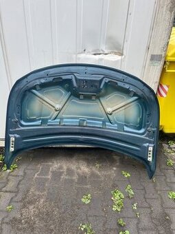 Peugeot 3008,5008 217-2024