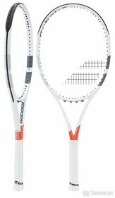 Babolat Pure Strike Lite G1, ako nová, doprava zdarma
