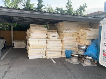 EPS 70f 100mm
