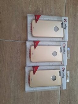 Kryty na iPhone 7