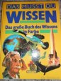 Encyklopedie Das musst du wissen - 1