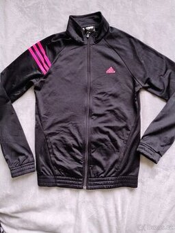 Mikina Adidas