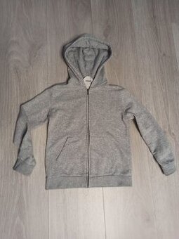 Mikina H&M