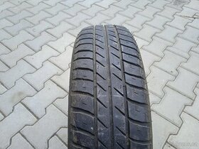 Pneu 165/70 R13 Barum Brillant