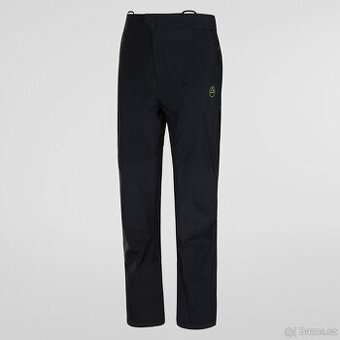 Nové Gore-Tex kalhoty La Sportiva Roseg GTX Pant