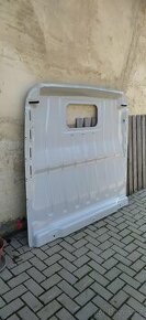 Ducato