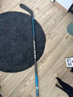 Hokejka - BAUER SYNC