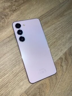 Samsung s23