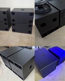 Reproboxy