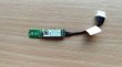 Bluetooth modul Broadcom BCM92070MD notebook