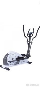 Housefit motil 70