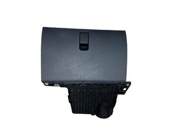 Kastlík spolujezdce 6V1857097M Škoda Fabia 3 r.v. 2018