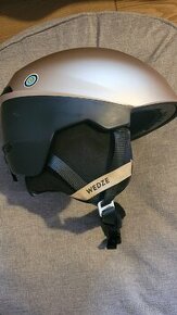 Lyžařská helma wedze PST 900 (55 - 59 cm) 1499 Kc