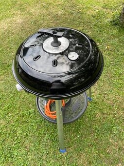 Přenosný gril CADAC Carri Chef 2.