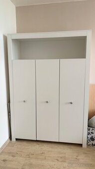 Dětský pokoj (set)