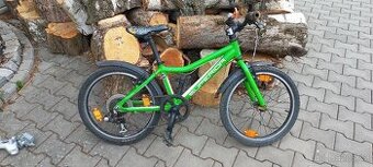 Kolo Superior 20"