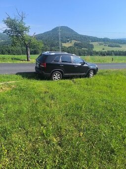 Sorento