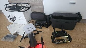 Dji Mavic Air 1 fly more Combo