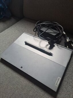 Notebook-Tablet Lenovo