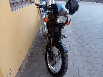 Jawa 350/640