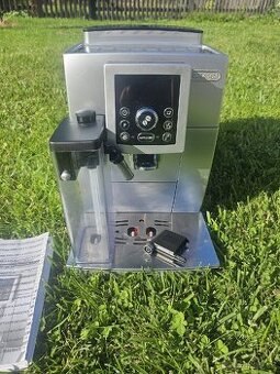 Kávovar DeLonghi ECAM23.450