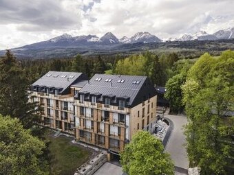 Nabídka investiční příležitost prodeje na Slovensku - 1