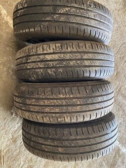 185/65 r15