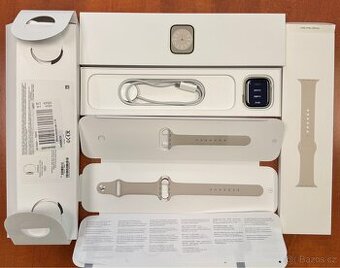 Apple watch 8 45mm