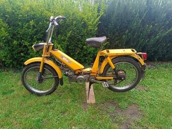 Babeta Jawa