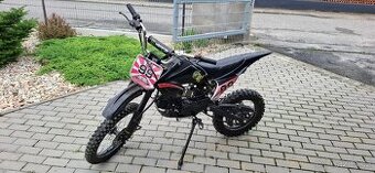 Pitbike
